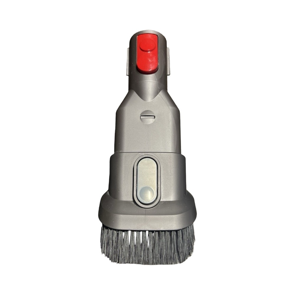 Dyson Dust Brush Combination Tool Attachment New‎ OEM